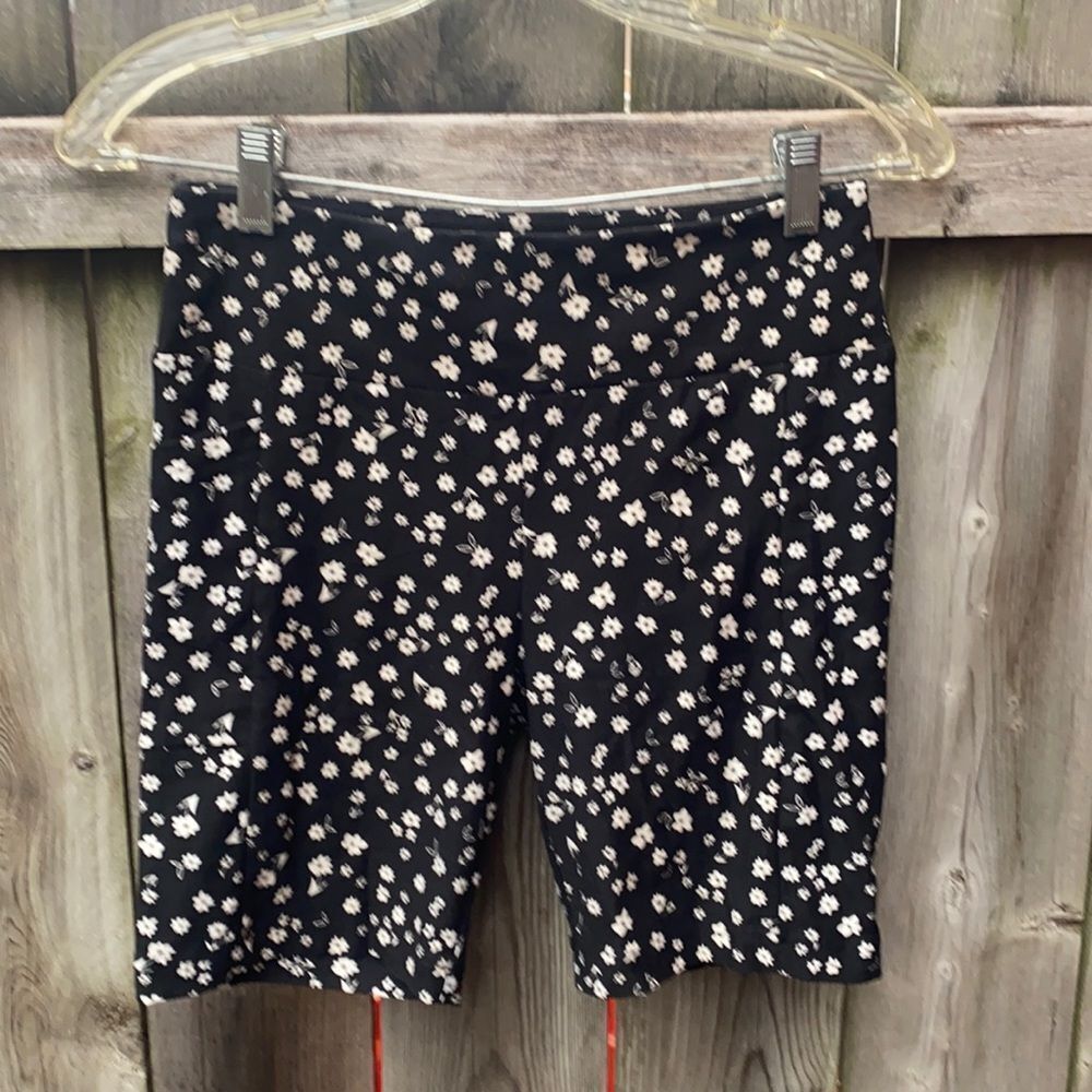 No Boundaries shorts sz. S